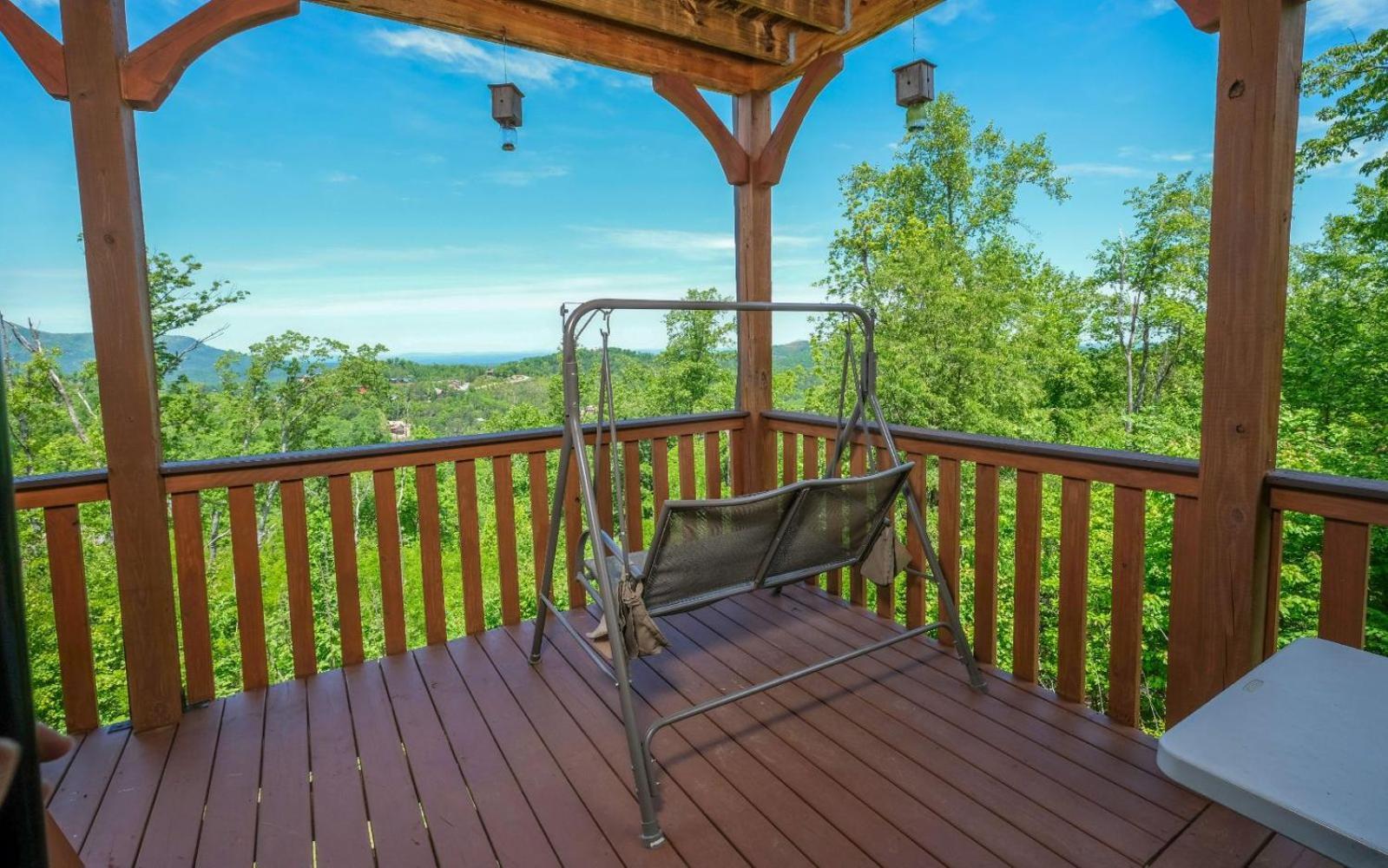 A Cloud 9 Villa Pigeon Forge Ngoại thất bức ảnh