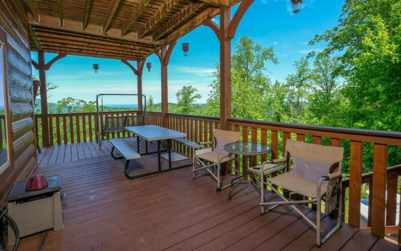 A Cloud 9 Villa Pigeon Forge Ngoại thất bức ảnh